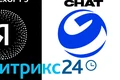 10 способов анализа переписки с клиентами через искусственный интеллект