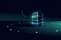 DeepSeek V4 Flash 0731: быстрый уровень SOTA — и агенты 24/7 на своём железе