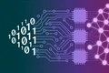 Наш мануал «Как устроен компьютер: от битов до нейросетей» — теперь в открытом доступе
