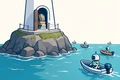 OpenViking: корпоративная память, которая не теряется — база знаний и точка обмена скиллами