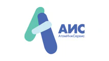 Brands logo