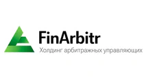 Brands logo