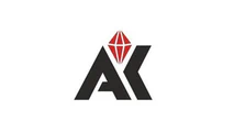 Brands logo