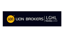 Brands logo