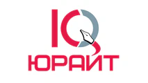Brands logo