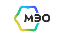 Brands logo