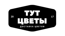 Brands logo