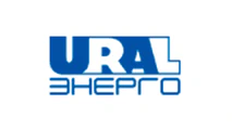 Brands logo
