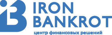 Brands logo
