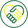 Brands logo