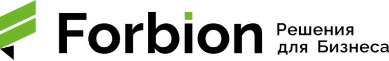 Brands logo