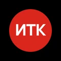 Brands logo