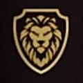 Brands logo