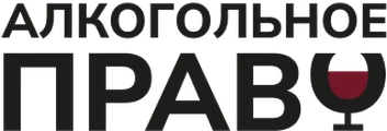 Brands logo