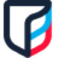 Brands logo