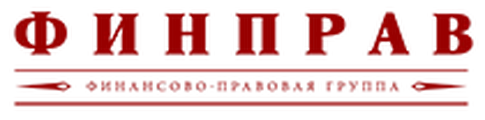 Brands logo