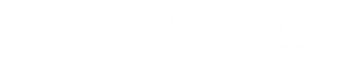 Brands logo