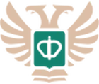 Brands logo