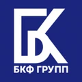 Brands logo