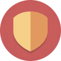 Brands logo