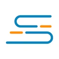 Brands logo