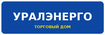 Brands logo