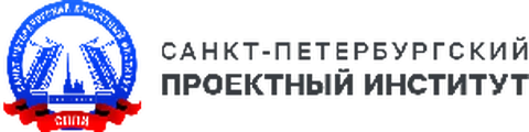 Brands logo