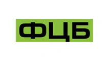 Brands logo