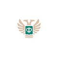 Brands logo