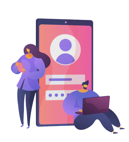 Эффективное взаимодействие с сотрудниками