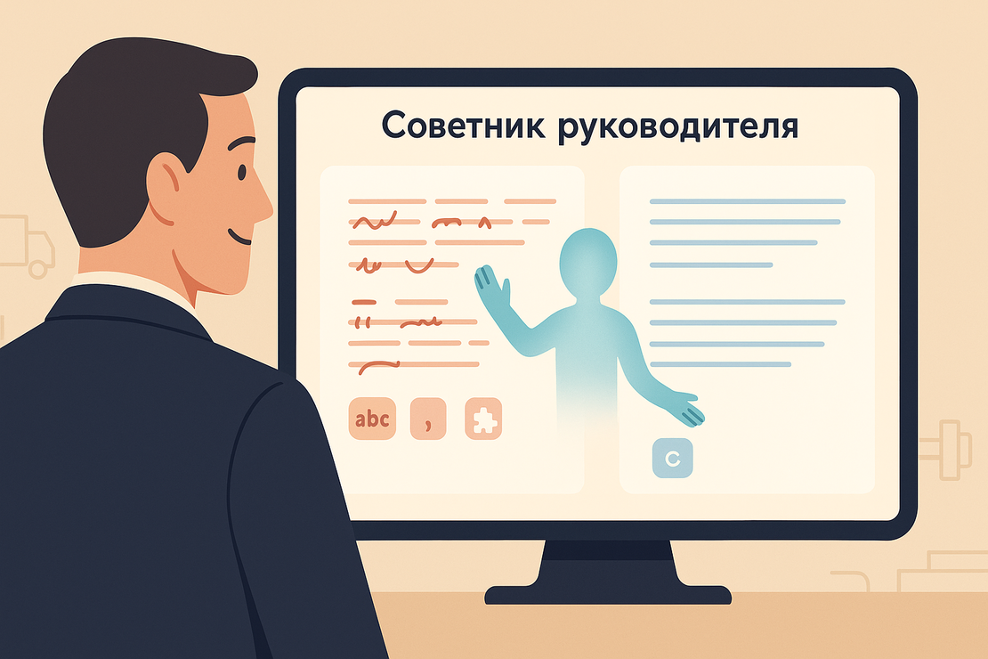 Дополнительные функции приложения