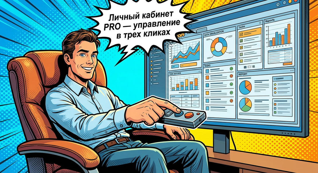 Эффективное взаимодействие с сотрудниками