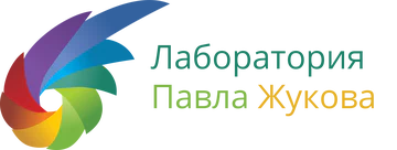 Bigspring